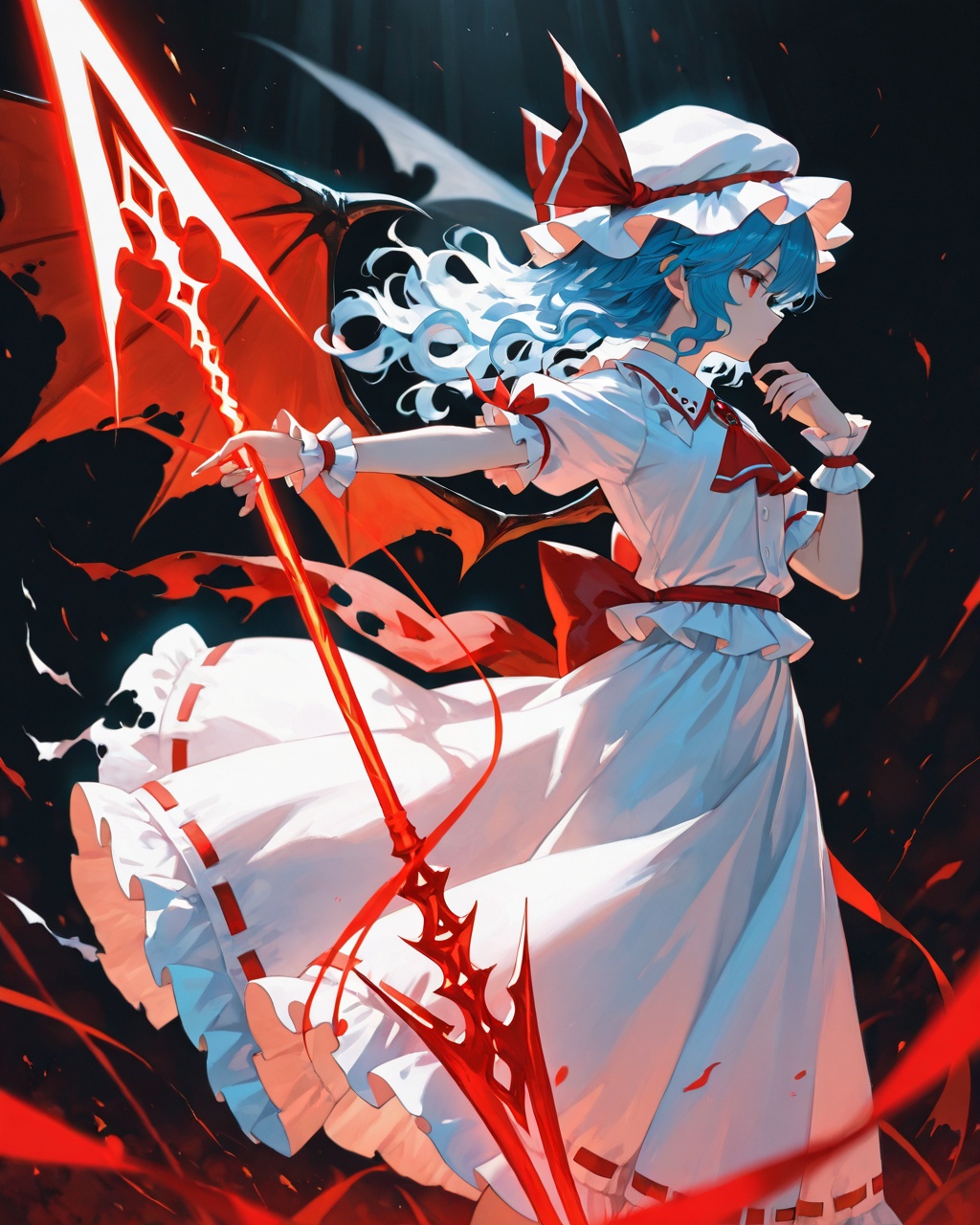Masterpiece,  best quality,  1girl on Tensor.Art