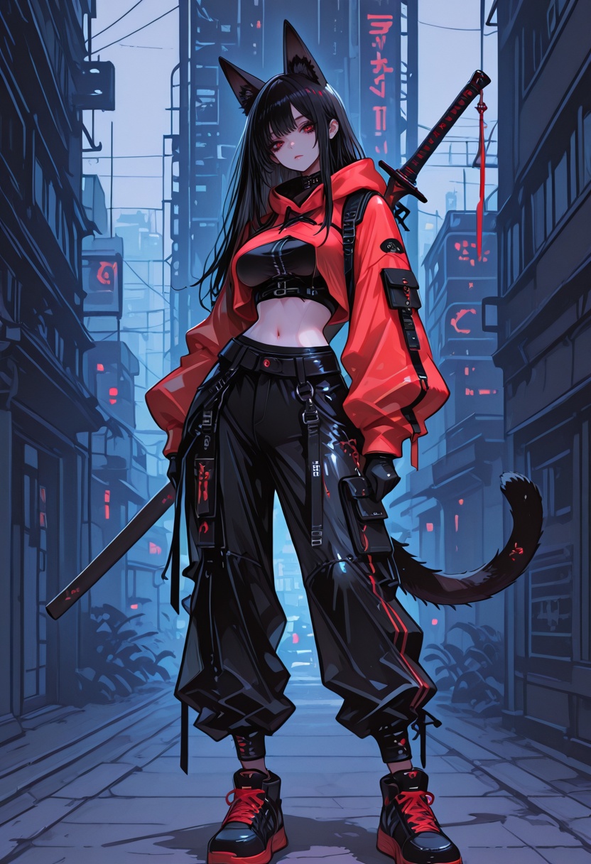 err0rf,  clothes details,  748cmstyle on Tensor.Art