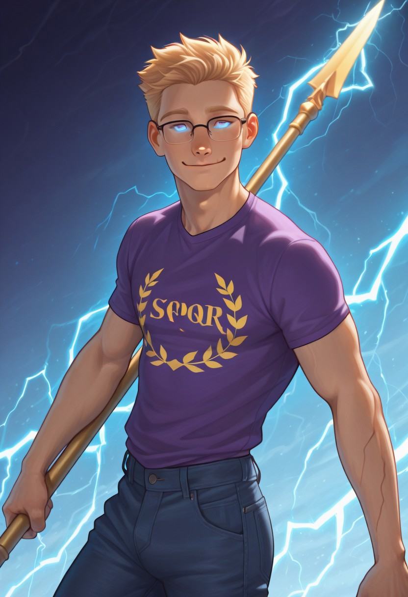 masterpiece,  high quality,  best quality on Tensor.Art