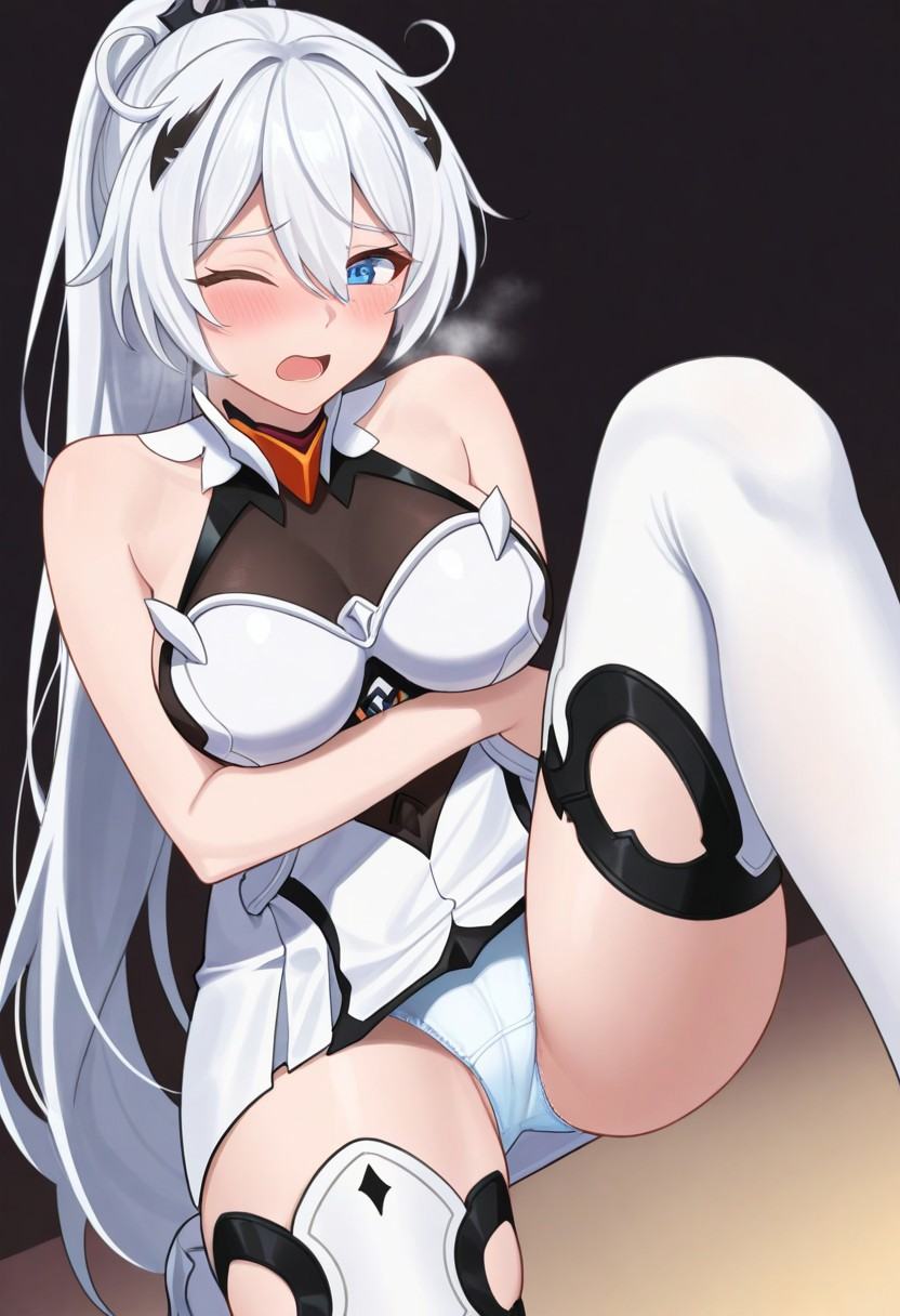 best quality,  high quality,  masterpiece on Tensor.Art