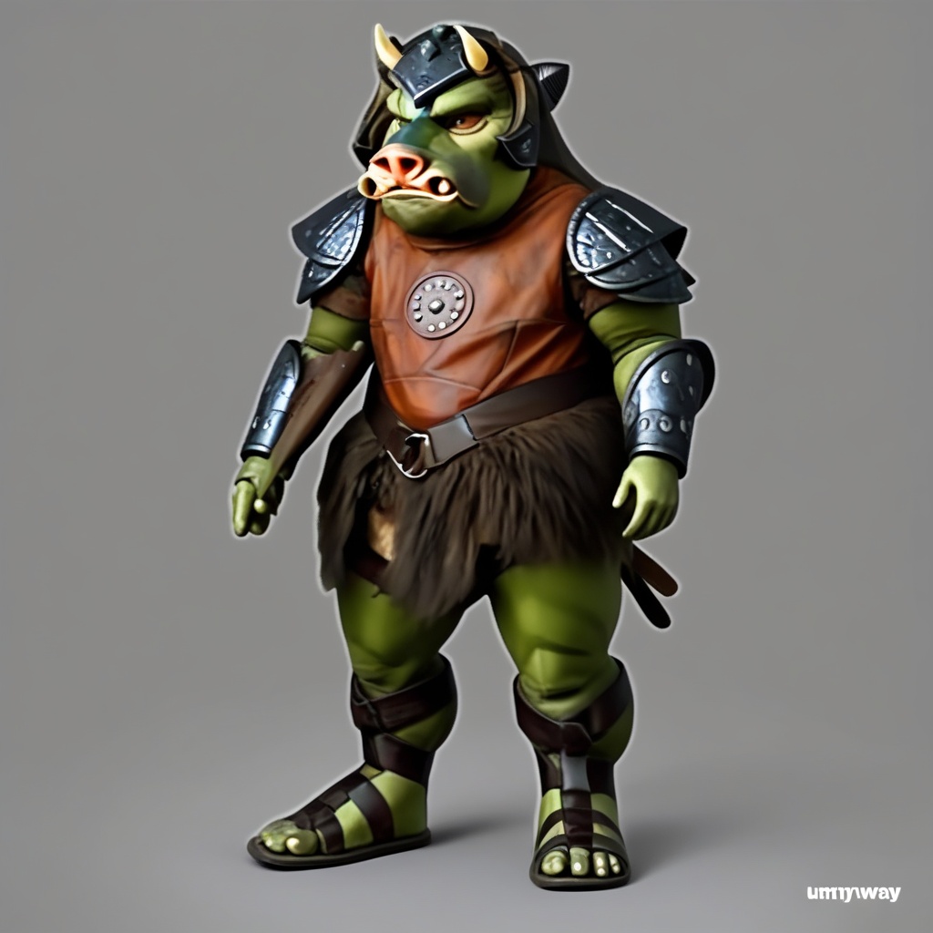 holding,  full armor,  male focus on Tensor.Art