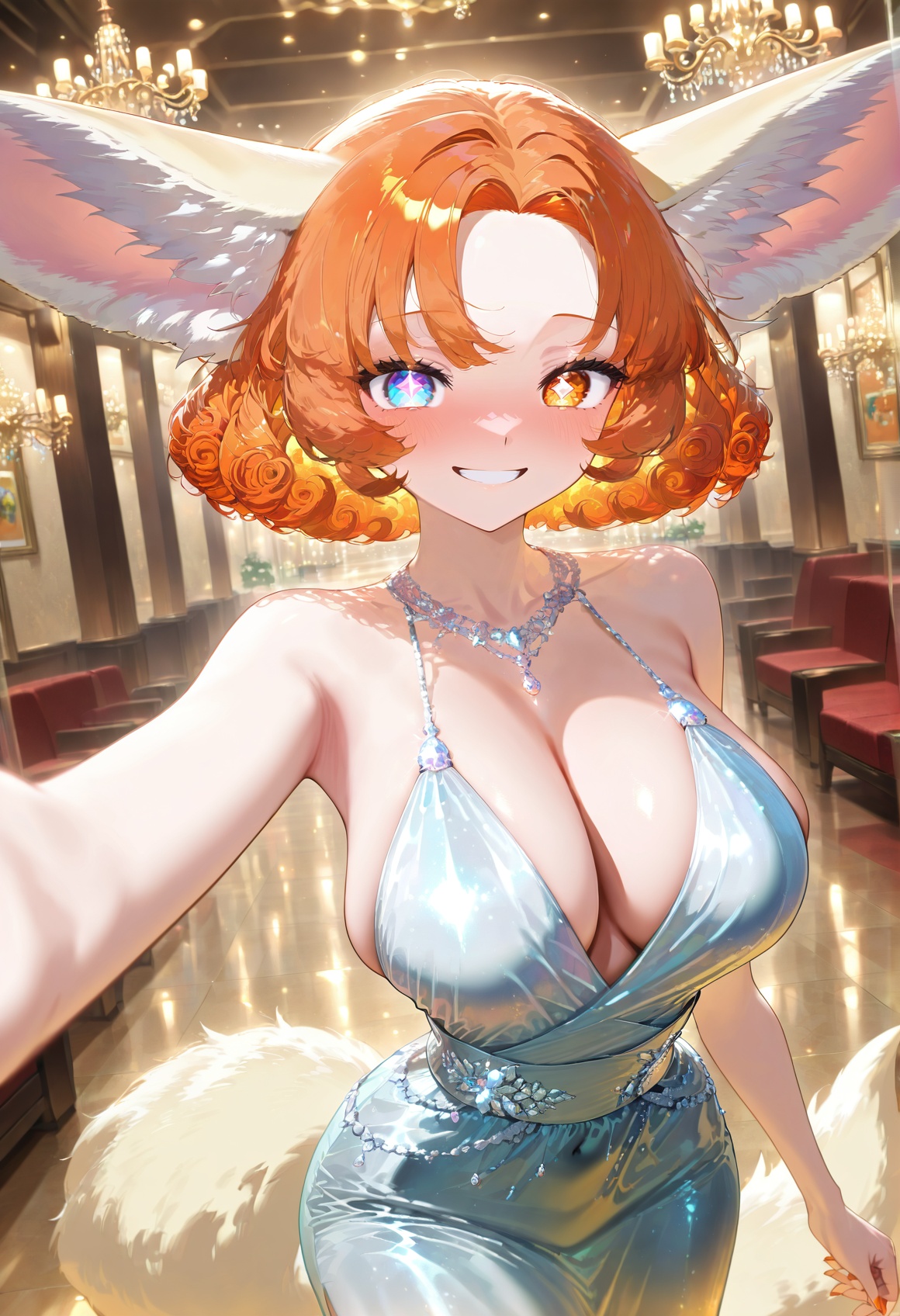masterpiece,  best quality,  amazing quality on Tensor.Art