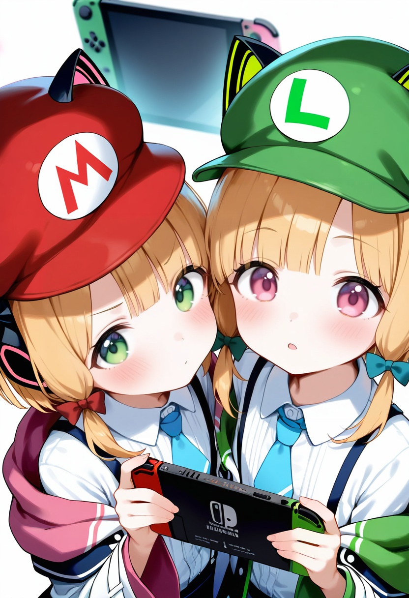 masterpiece,  best quality,  amazing quality on Tensor.Art