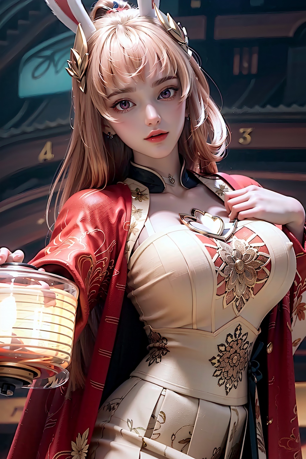 masterpiece,  best quality,  official art on Tensor.Art