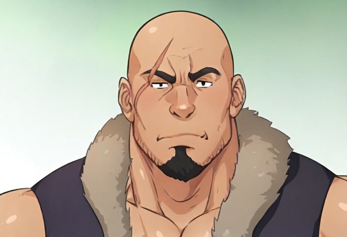 IllusP0s,  intricate detail,  detailed skin on Tensor.Art