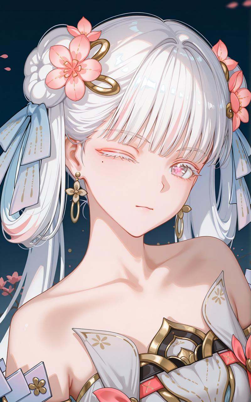 8k,  best quality,  masterpiece on Tensor.Art