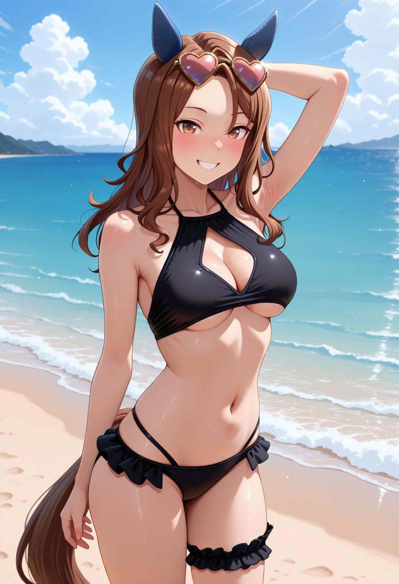 masterpiece,  best quality,  amazing quality on Tensor.Art