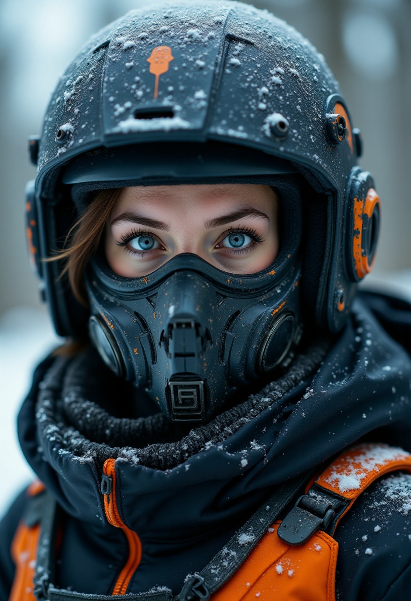 Cinematic picture,  Abstract Lighting Effects,  Cinematic style on Tensor.Art