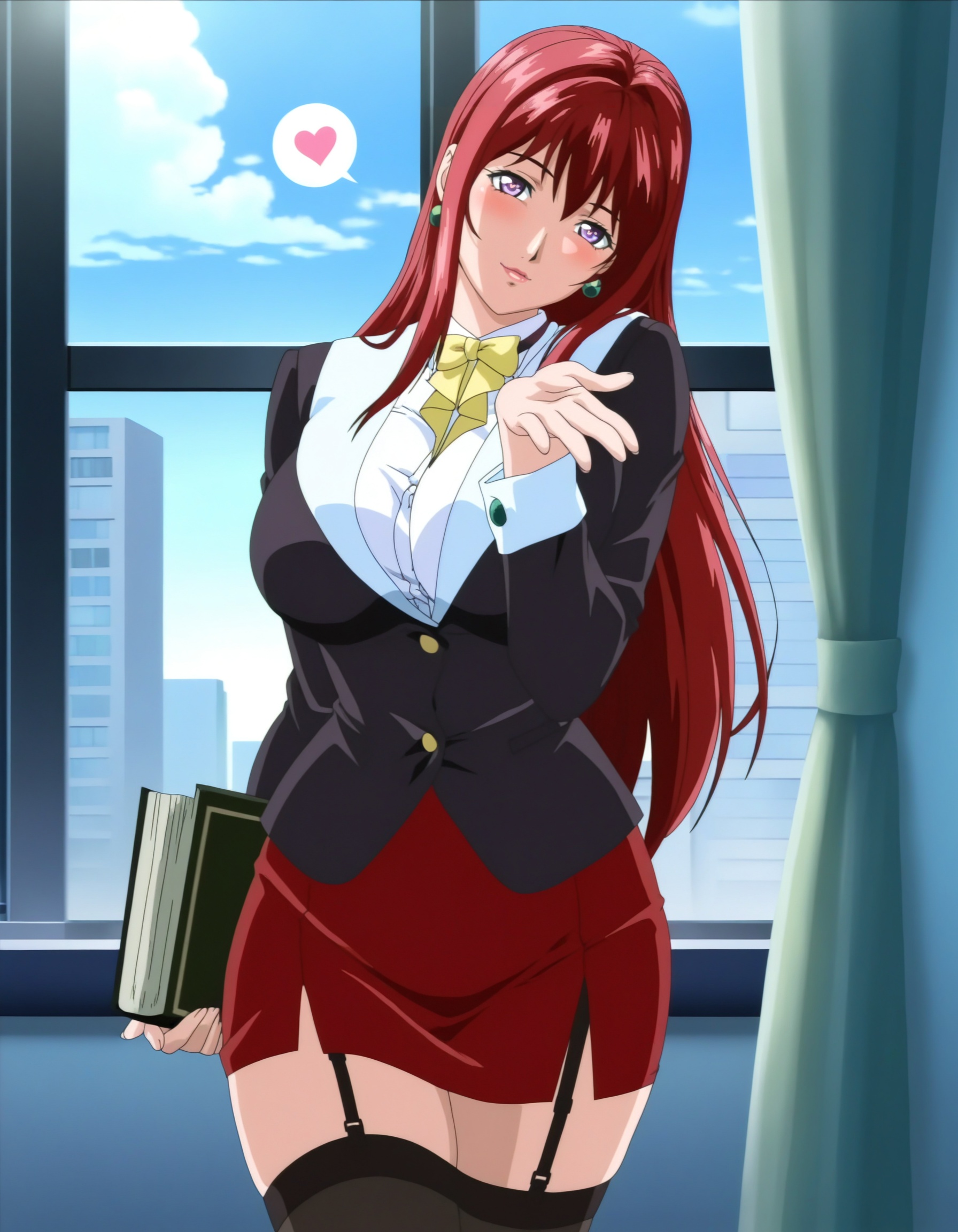 masterpiece,  good quality,  best quality on Tensor.Art