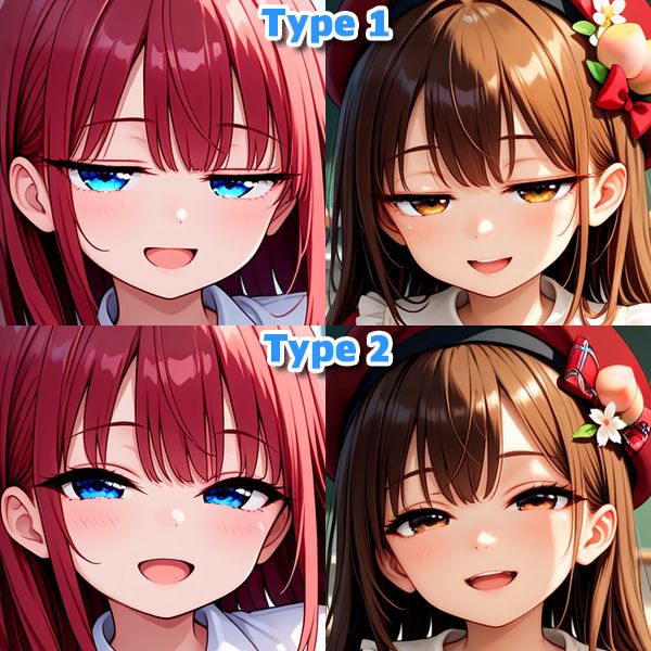 AI generated image on Tensor.Art