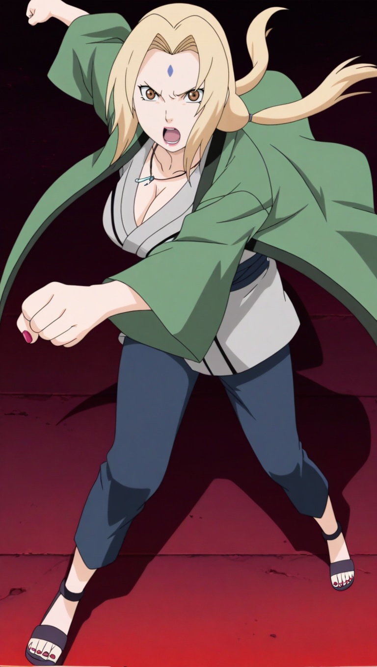 source_anime,  masterpiece,  best quality on Tensor.Art