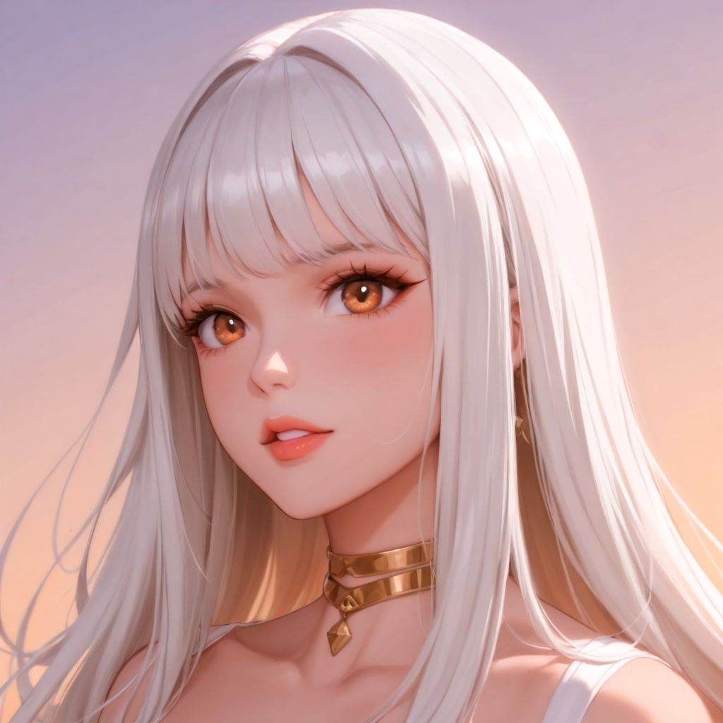 (((masterpiece))) ,  (((best quality))) ,  anime style on Tensor.Art