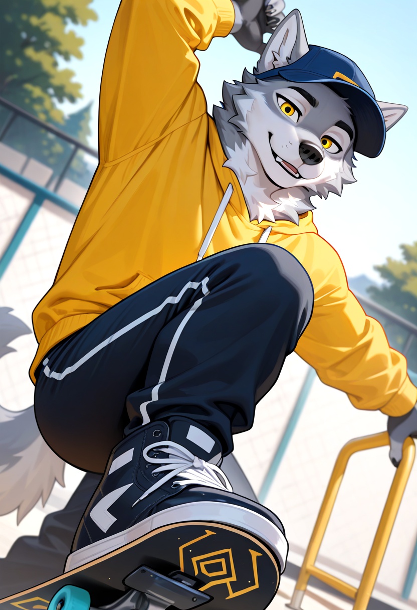 masterpiece,  best quality,  newest on Tensor.Art