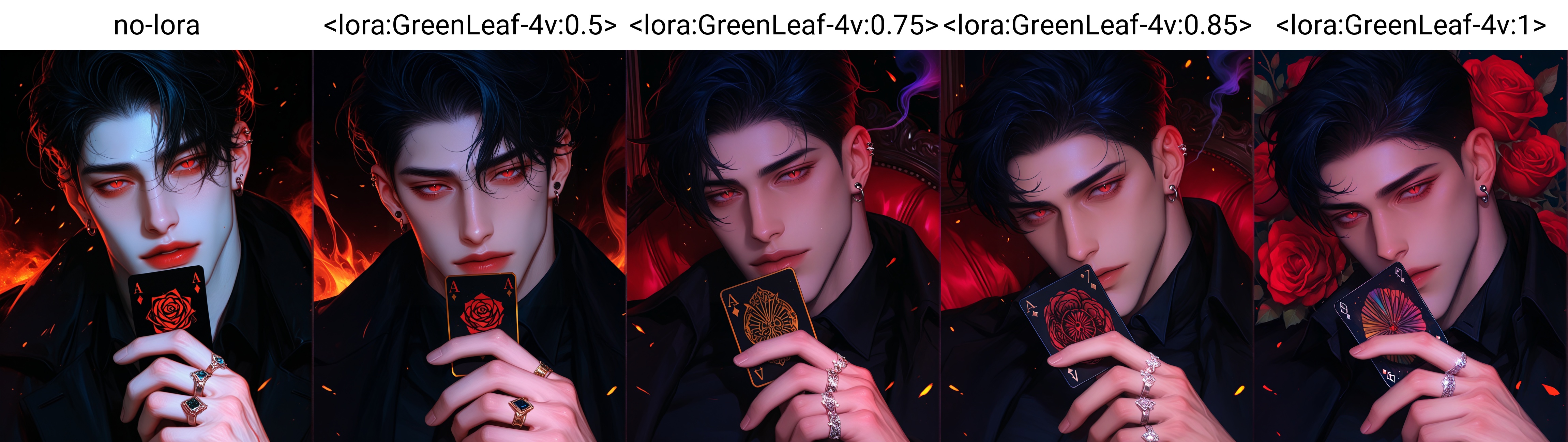 male focus,  solo,  mature on Tensor.Art