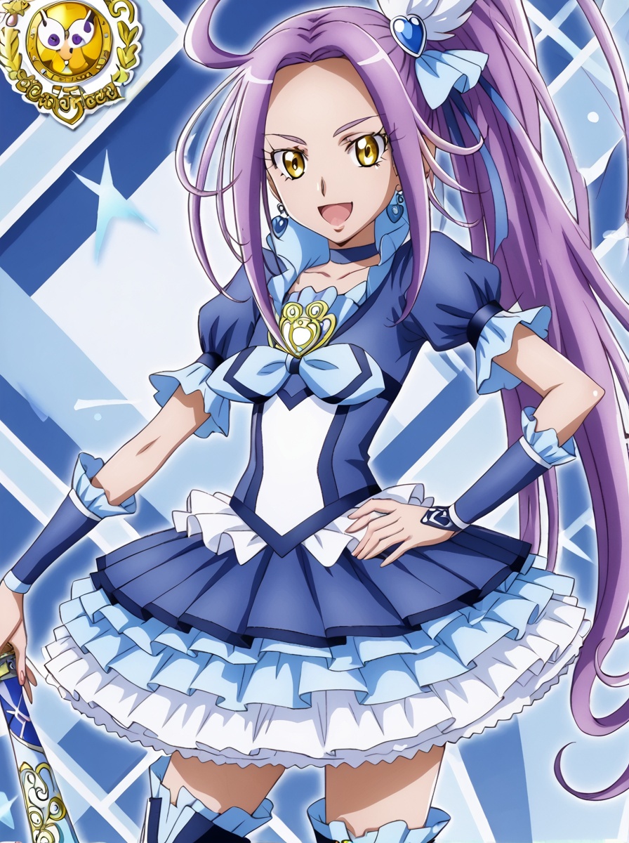 detailed background,  shiny skin,  rating safe on Tensor.Art