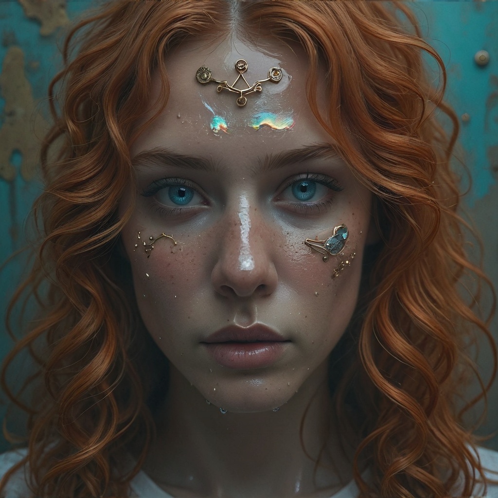 (dark ritual,  occultists,  horror_\(theme\) on Tensor.Art