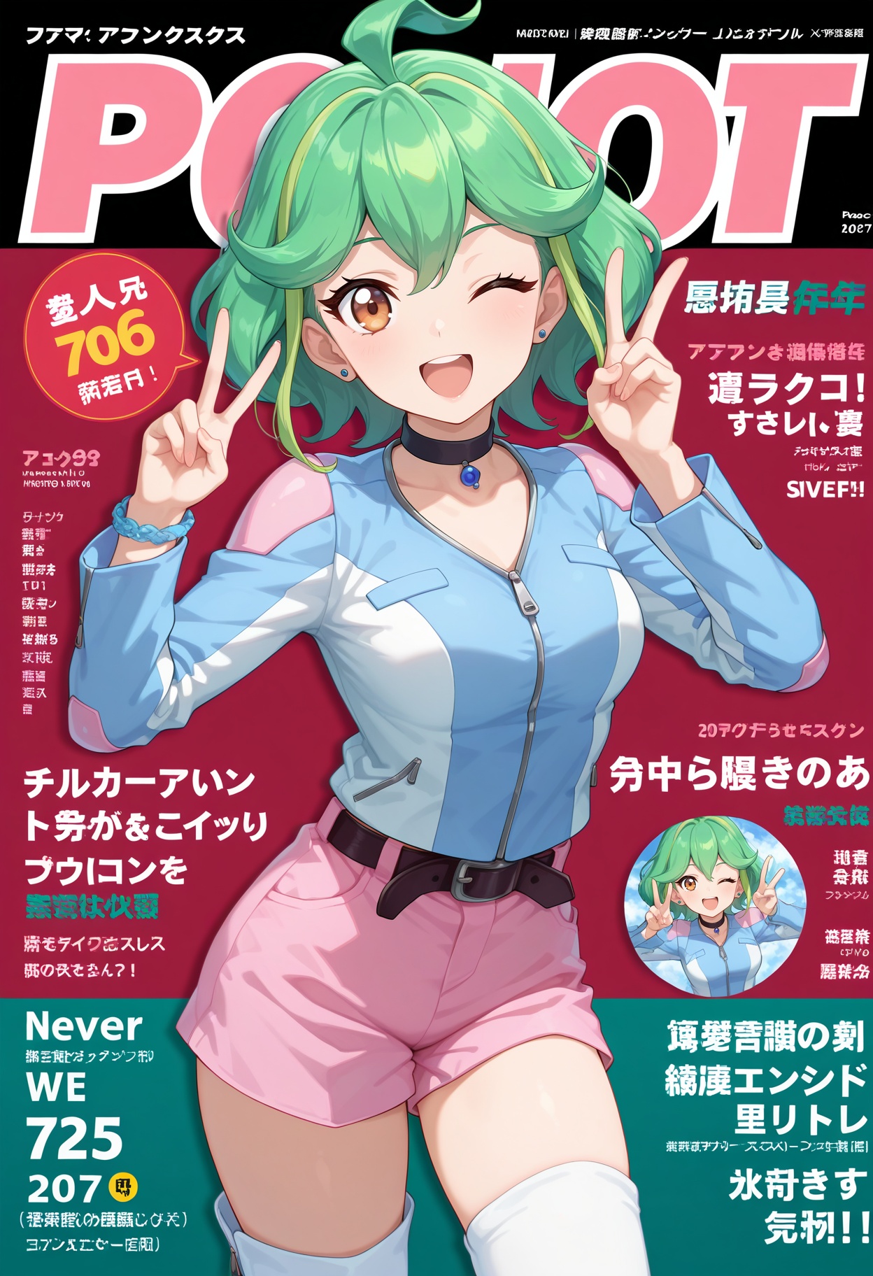 best quality,  masterpiece,  1girl on Tensor.Art