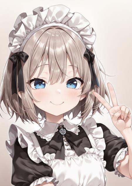 AI generated image on Tensor.Art