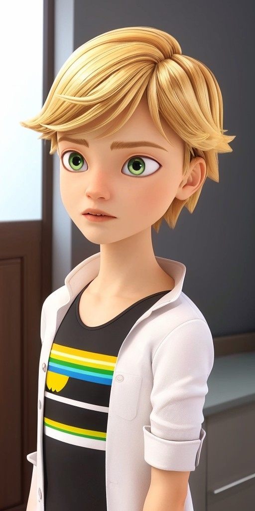 Hyperrealistic,  photorealistic,  super detailed on Tensor.Art