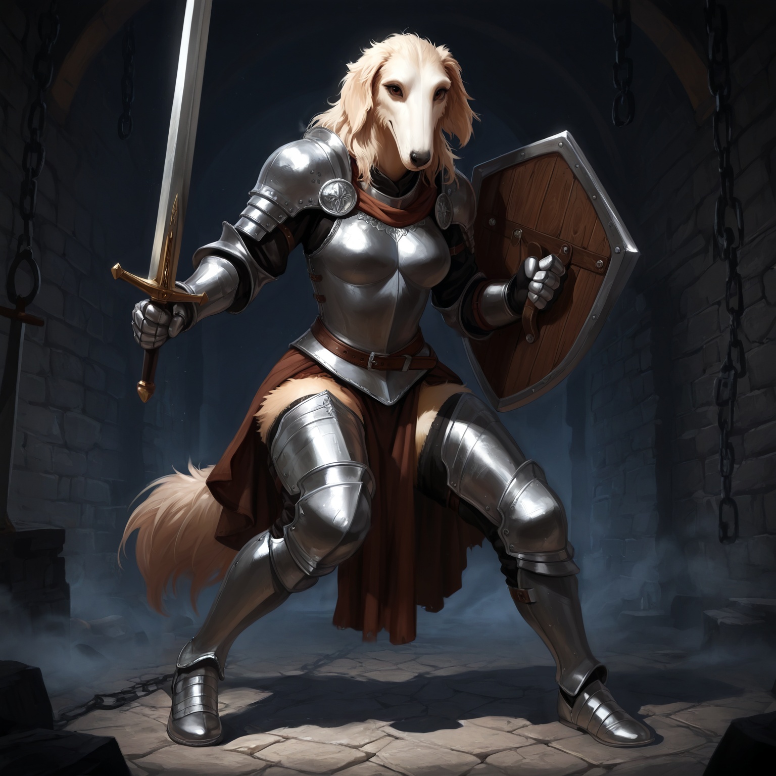 masterpiece,  best quality,  realisticfantasy on Tensor.Art
