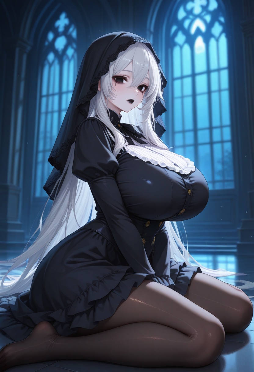 amazing quality,  very aesthetic,  32k on Tensor.Art