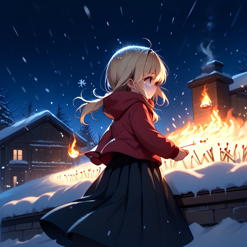 score_9,  source_anime,  face focus on Tensor.Art