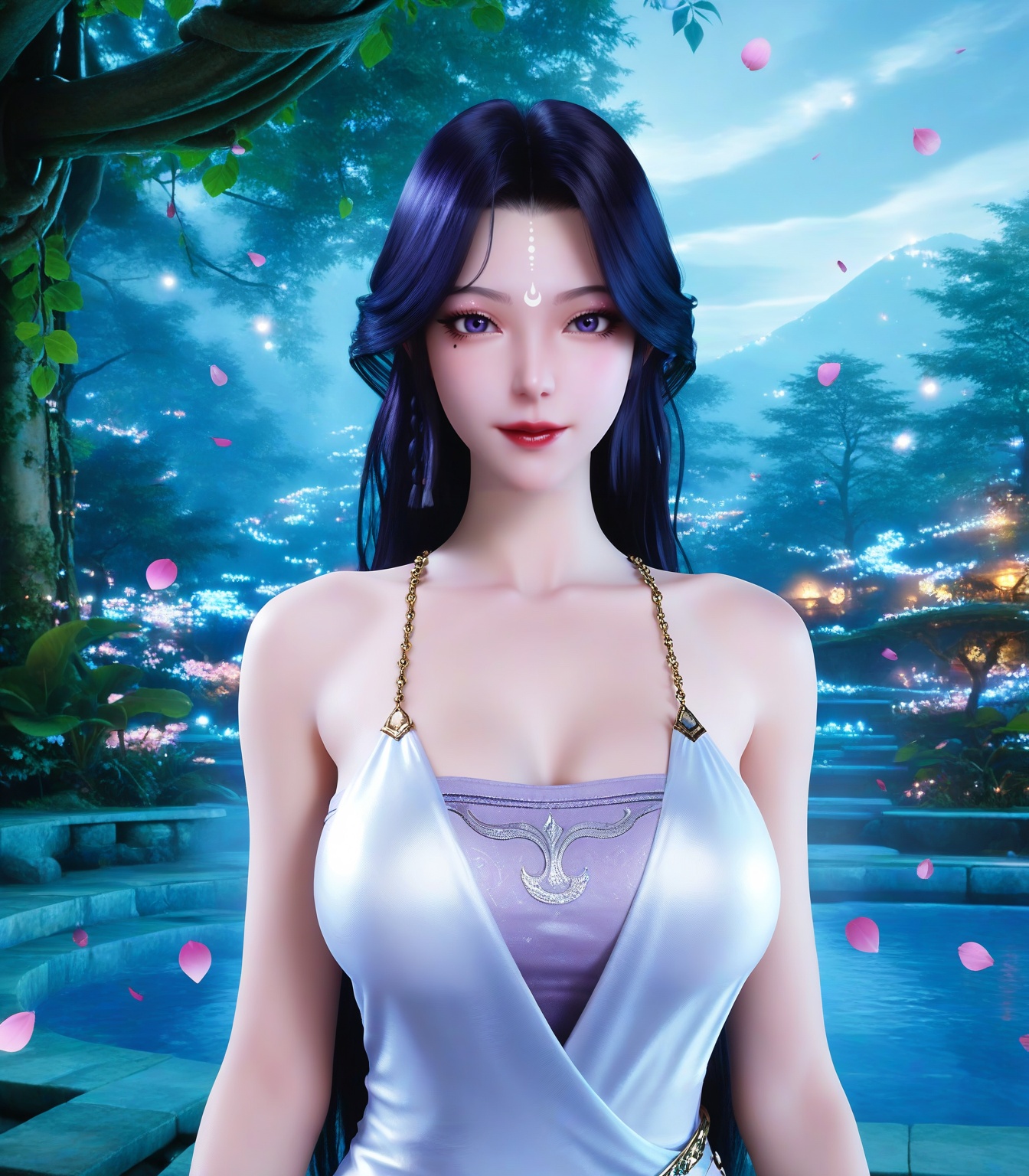 masterpiece,  ultra-HD,  photorealistic on Tensor.Art