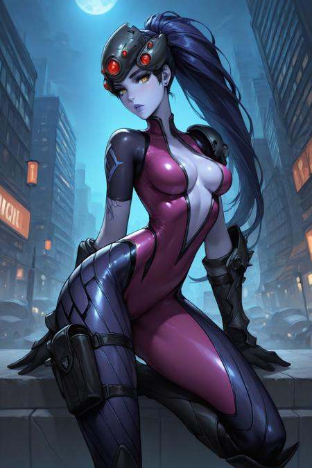 masterpiece,  good quality,  best quality on Tensor.Art