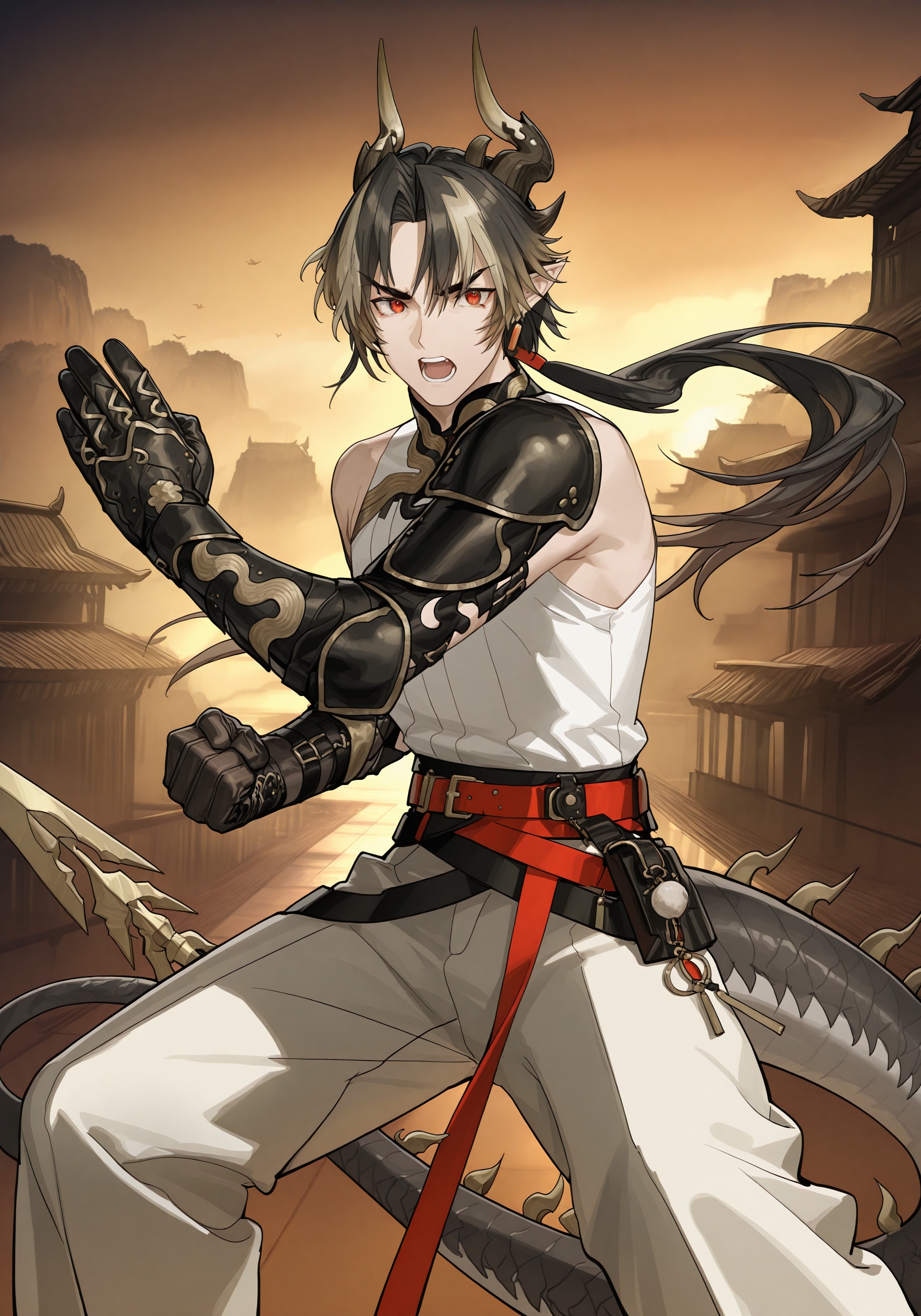 ArknightsGame,  arkbg,  ArkElite1 on Tensor.Art