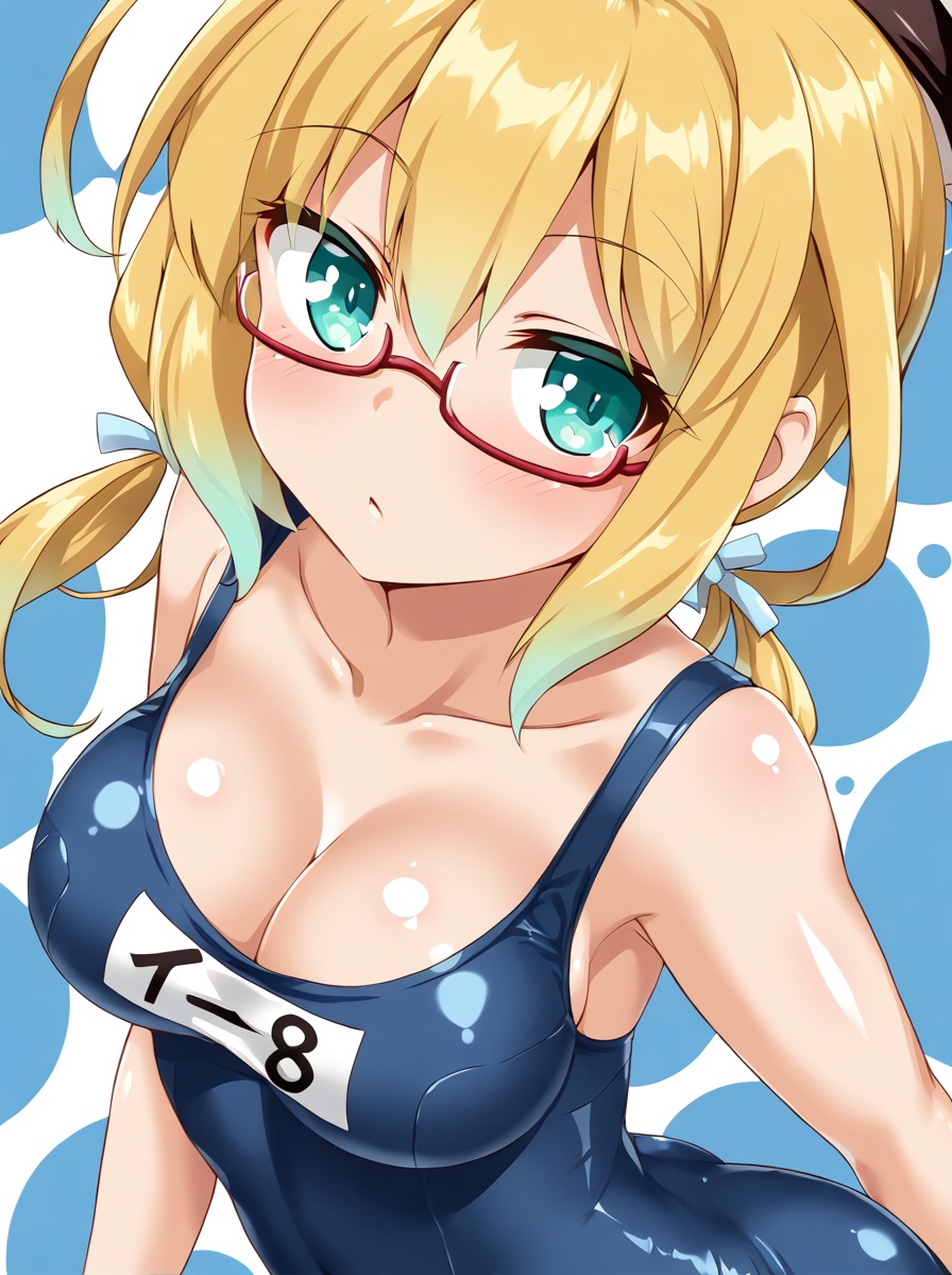 detailed background,  shiny skin,  posing on Tensor.Art