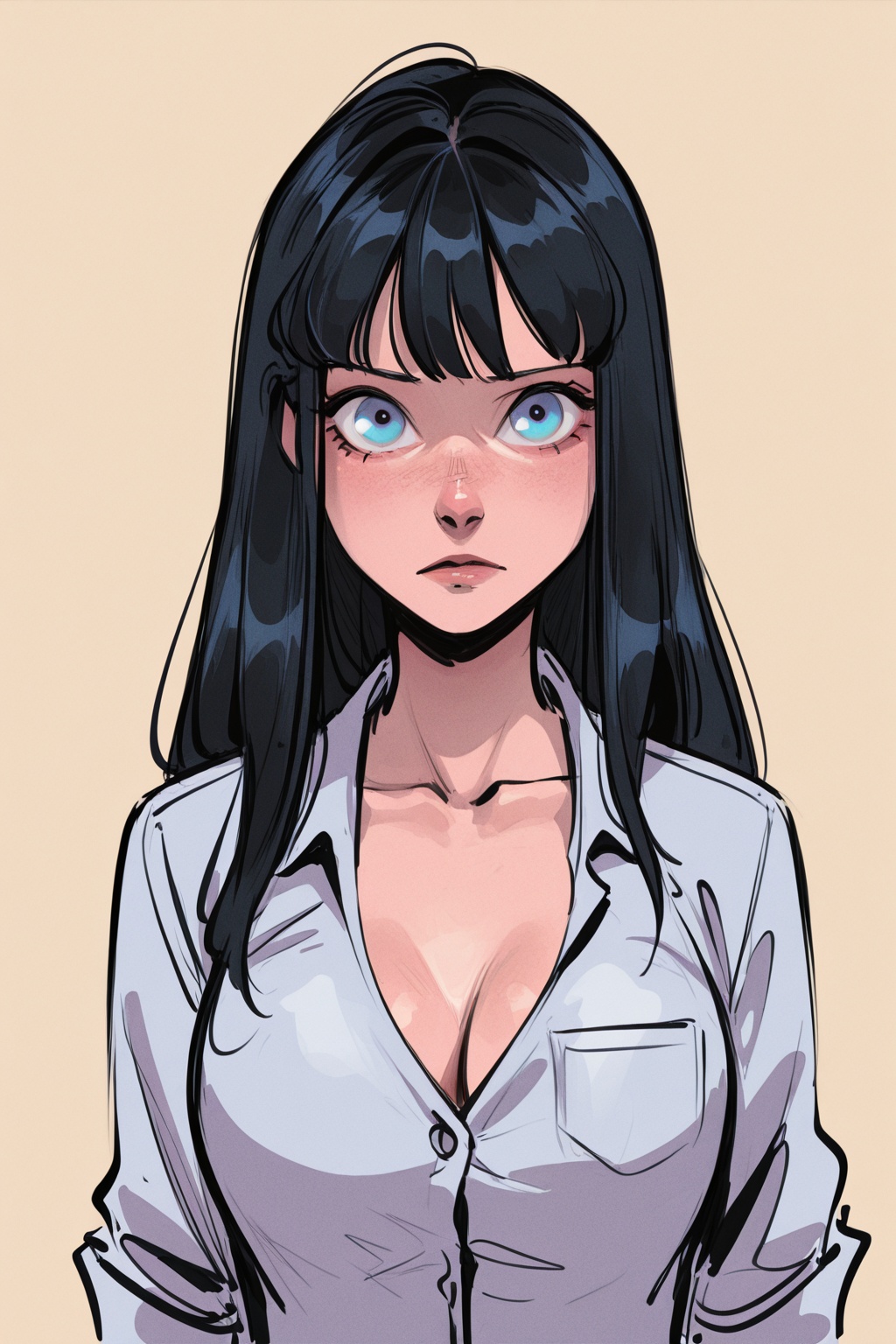{{masterpiece,  best quality,  amazing quality on Tensor.Art