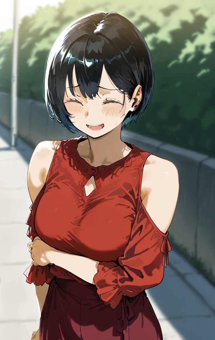 masterpiece,  best quality,  highres on Tensor.Art