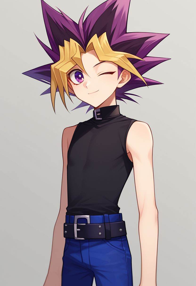 score_9,  score_8_up,  source_anime on Tensor.Art