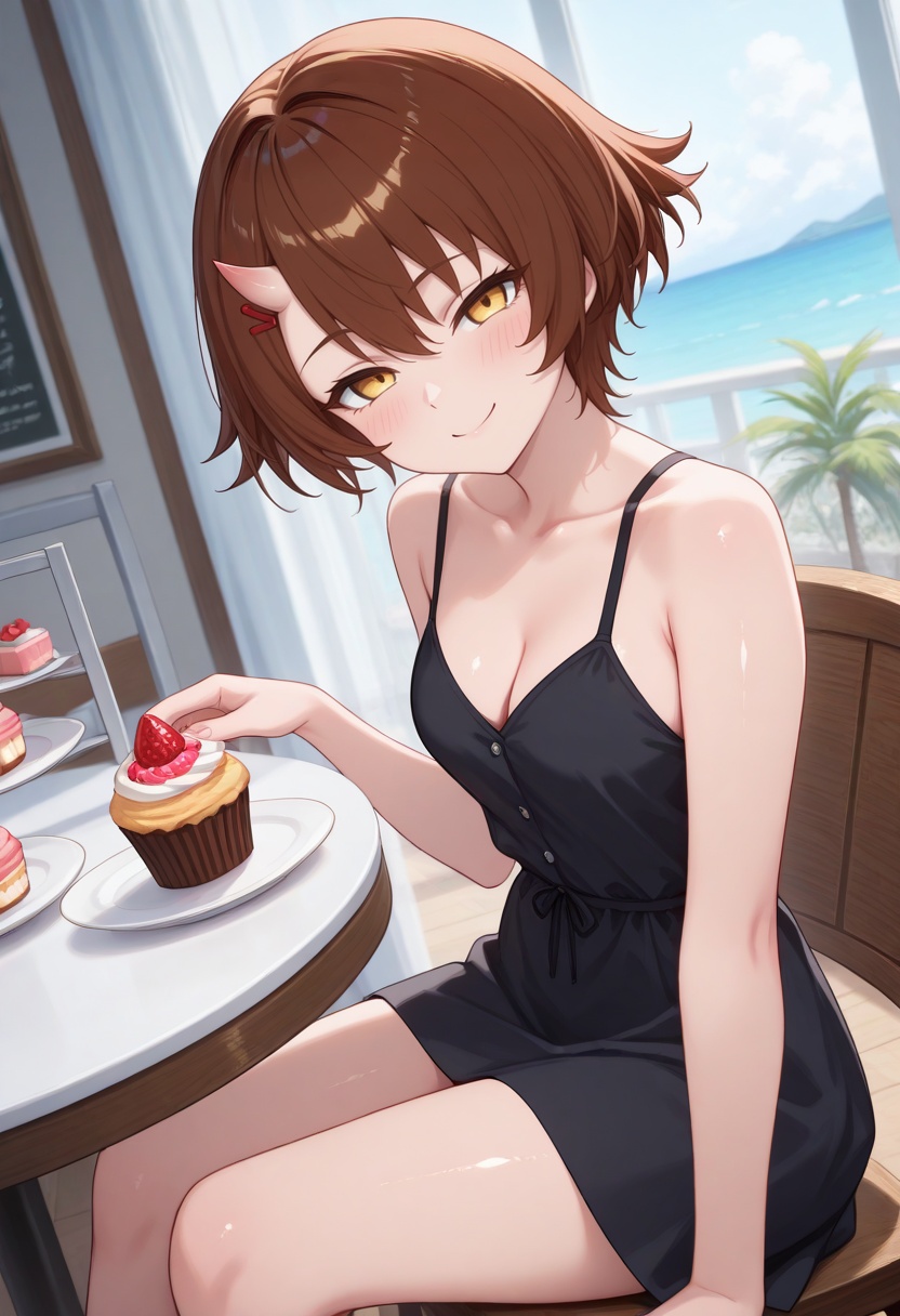 amazing quality,  very aesthetic,  32k on Tensor.Art