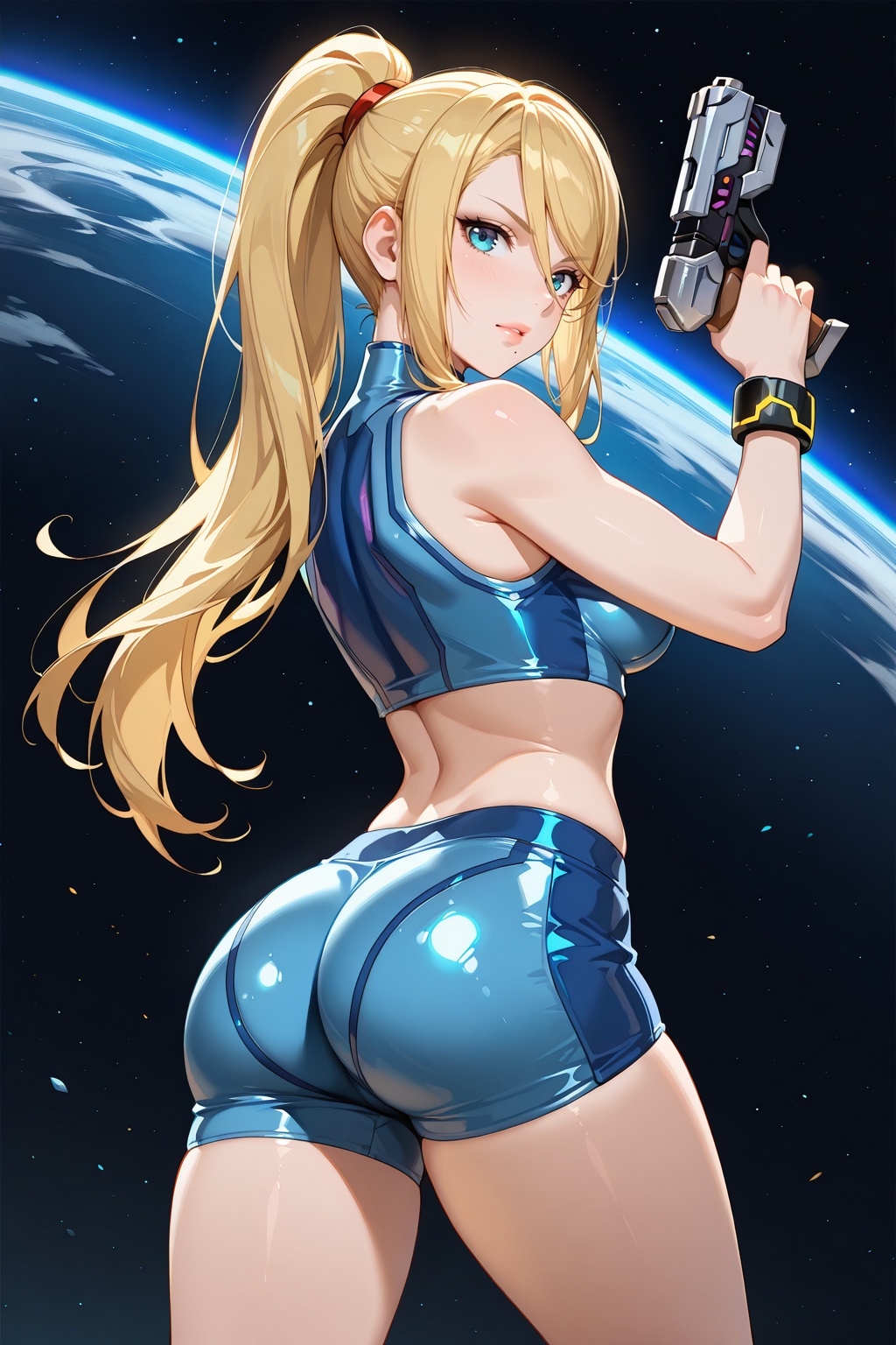 masterpiece,  best quality,  amazing quality on Tensor.Art
