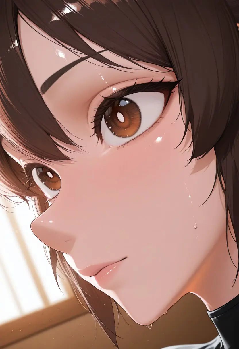 masterpiece,  best quality,  amazing quality on Tensor.Art