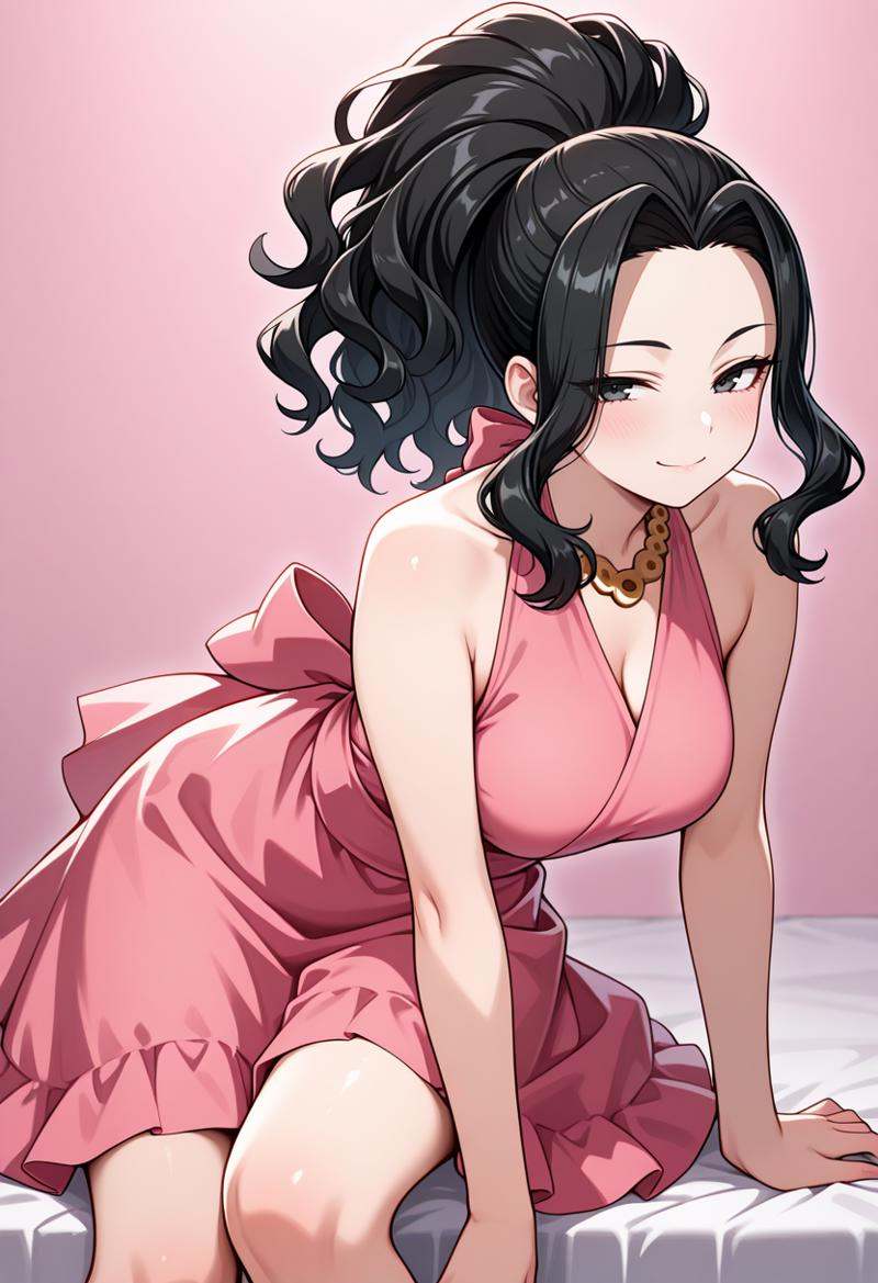 masterpiece,  best quality,  yaomomo on Tensor.Art