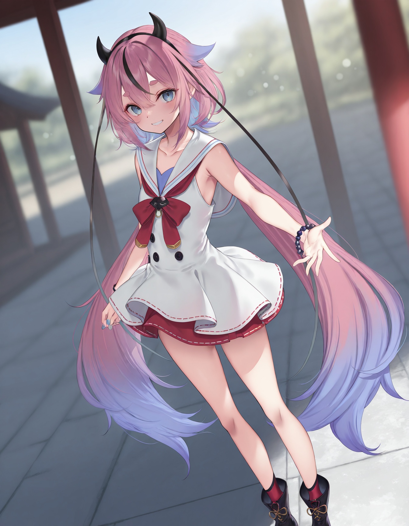 masterpiece,  best quality,  amazing quality on Tensor.Art