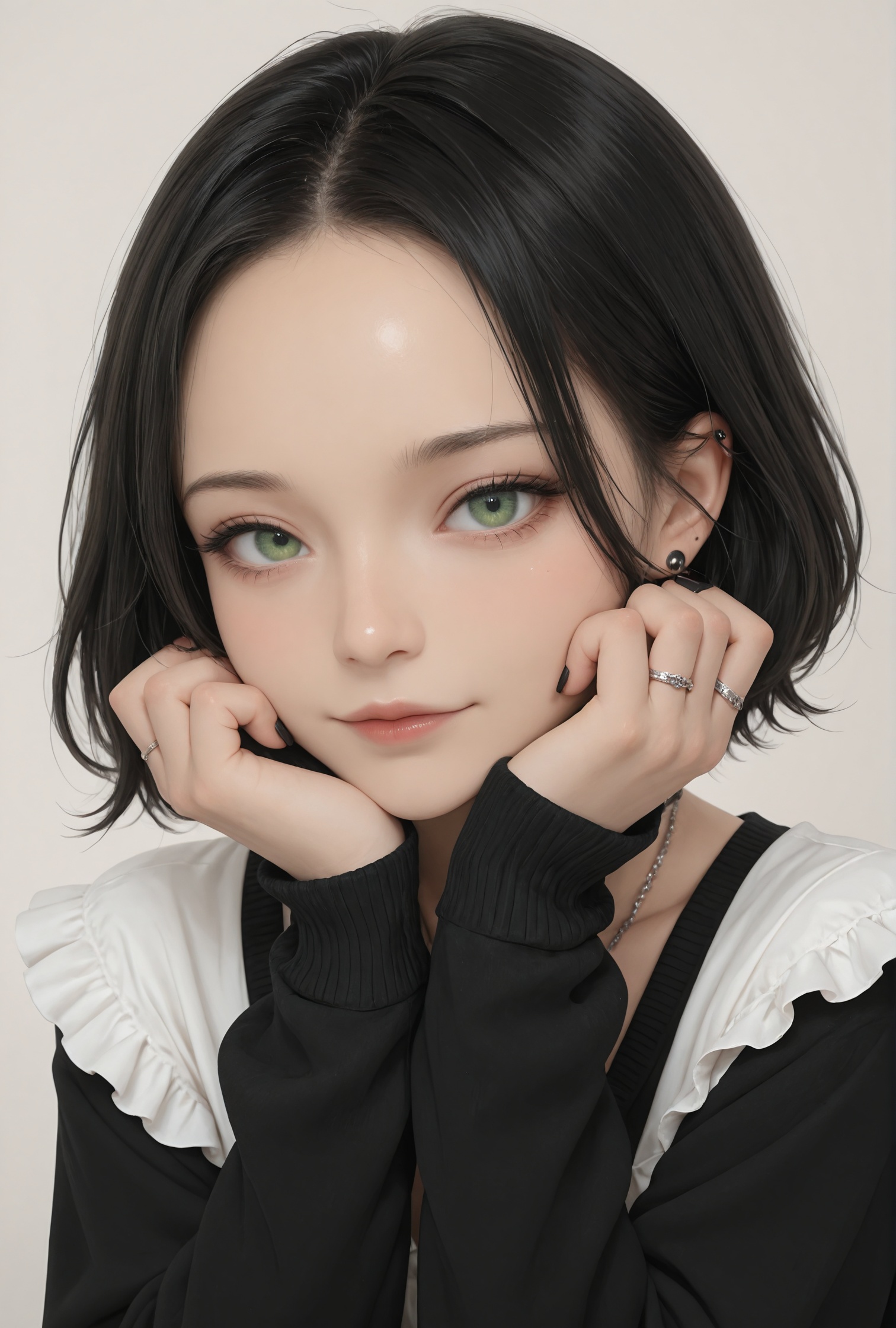 masterpiece,  best quality,  amazing quality on Tensor.Art