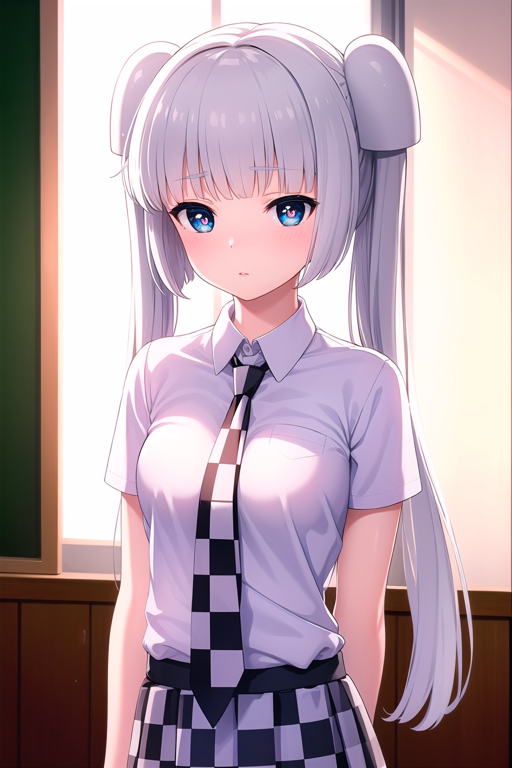 (masterpiece,  best quality),  highly detailed background on Tensor.Art