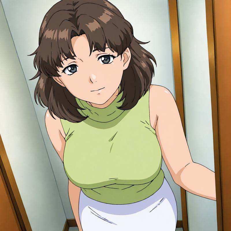 masterpiece,  best quality,  good quality on Tensor.Art