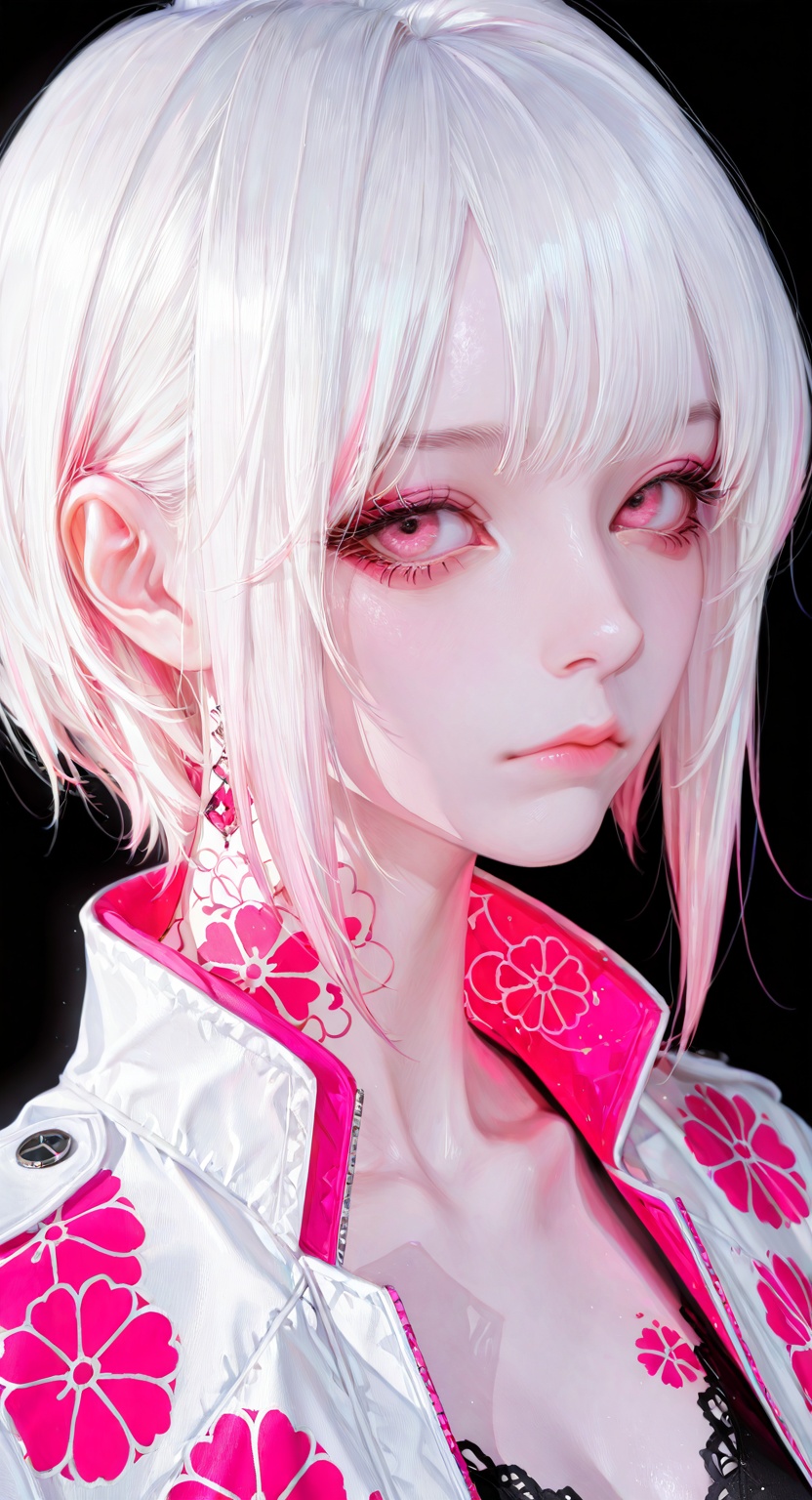 masterpiece,  highres,  best quality on Tensor.Art