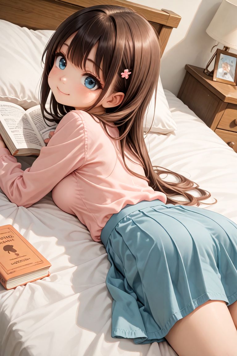masterpiece,  best quality,  amazing quality on Tensor.Art
