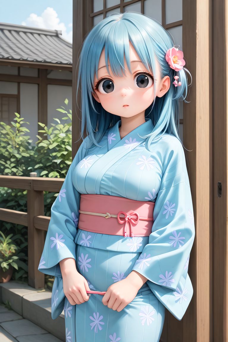 masterpiece,  best quality,  amazing quality on Tensor.Art