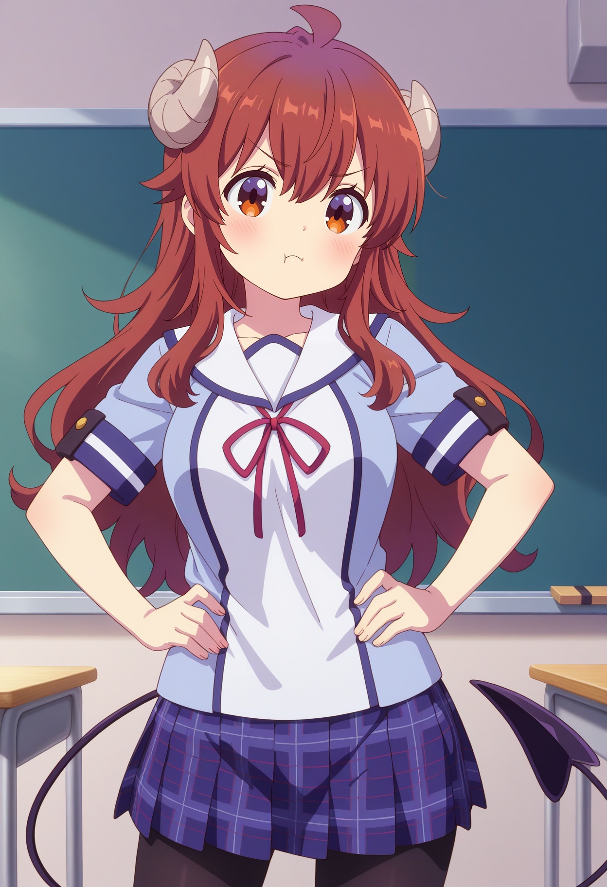 best quality,  masterpiece,  1girl on Tensor.Art