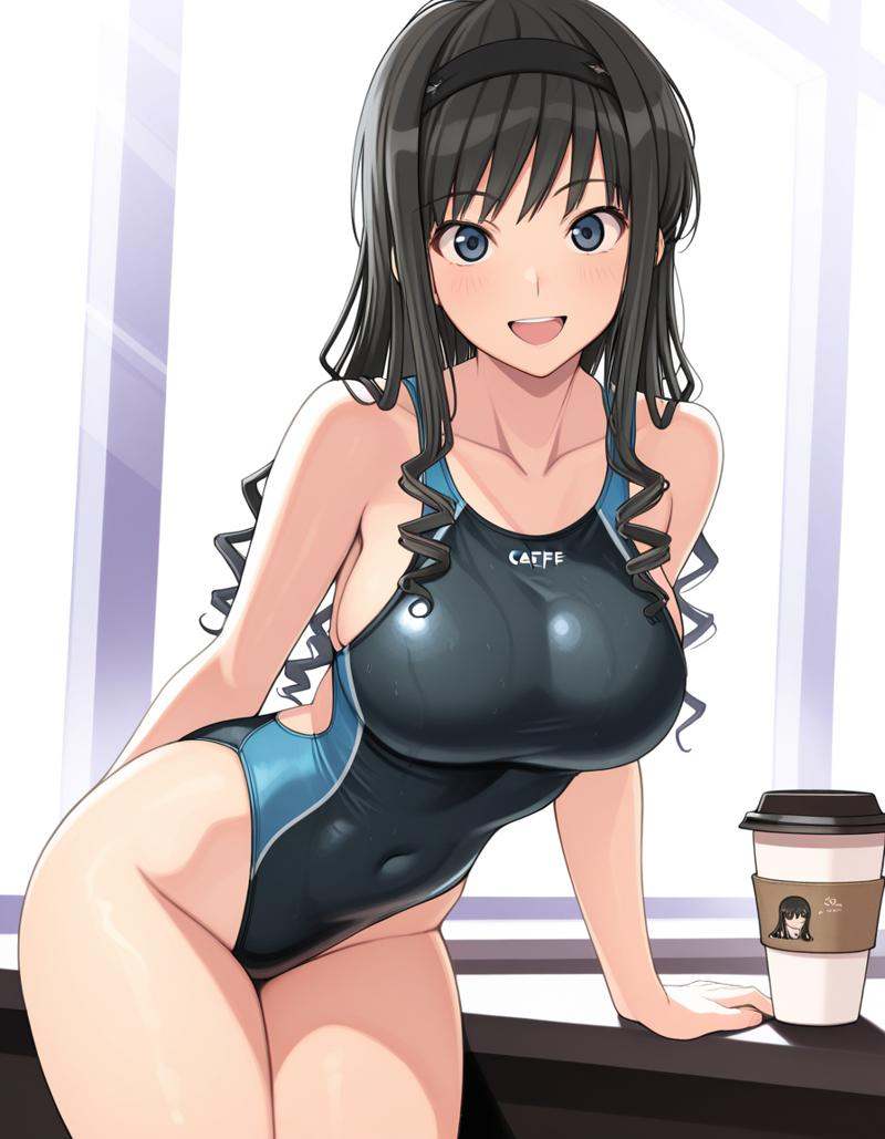 masterpiece,  best quality,  amazing quality on Tensor.Art