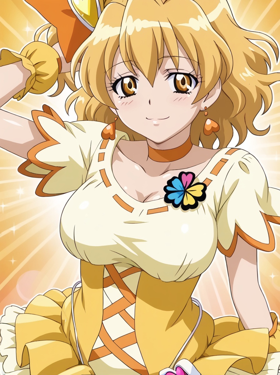 detailed background,  shiny skin,  posing on Tensor.Art