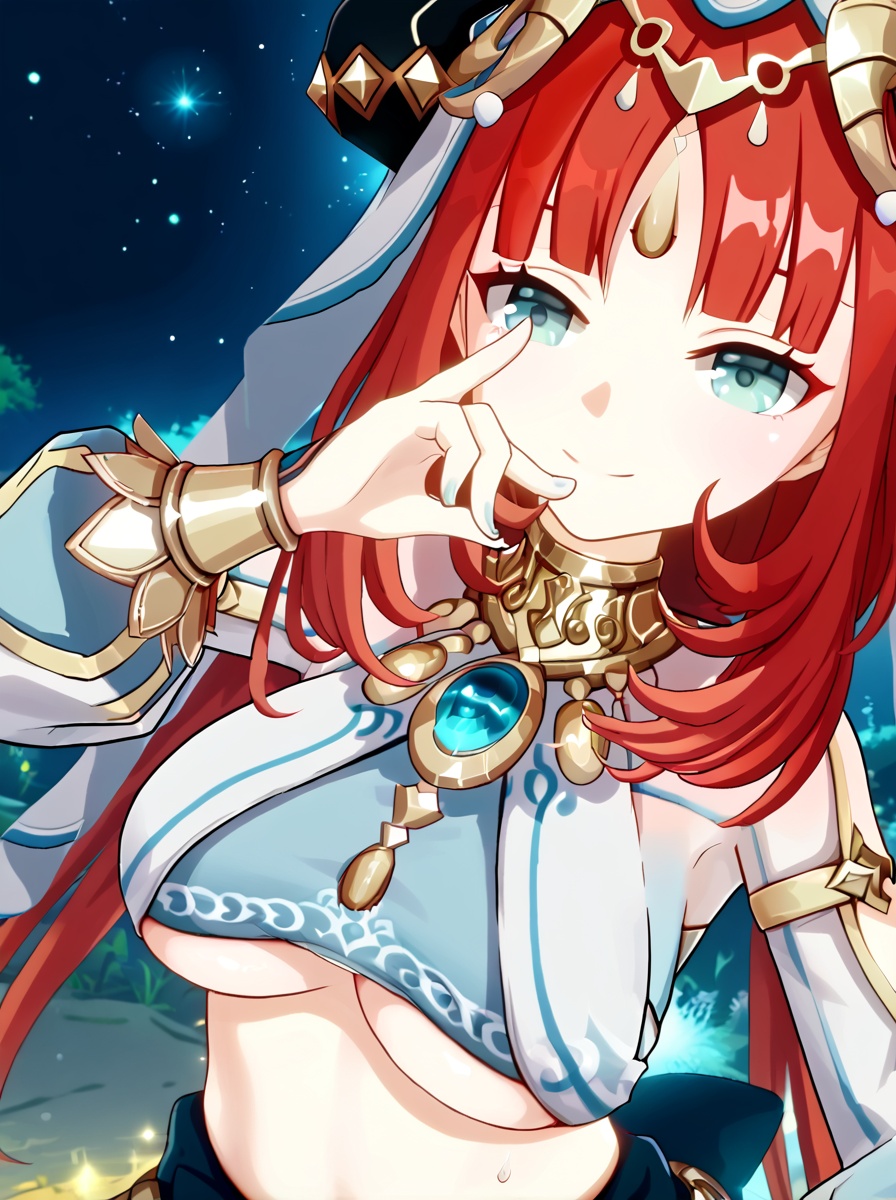 detailed background,  shiny skin, on Tensor.Art