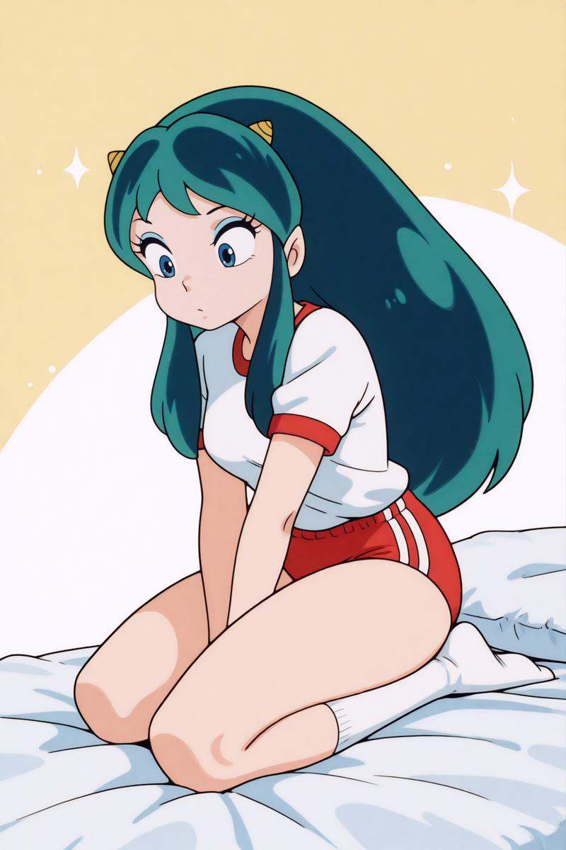 masterpiece,  newest,  Lum on Tensor.Art