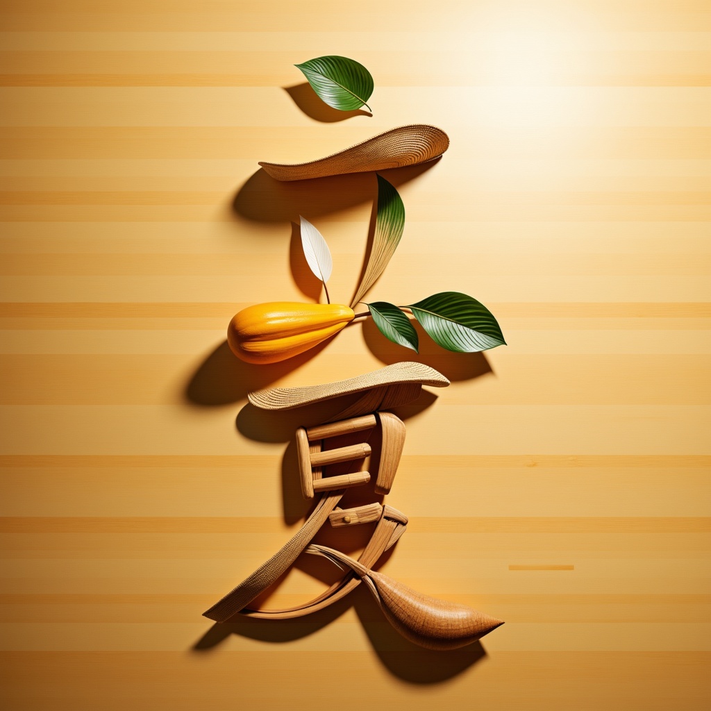 Chinesehanzi:lixia,